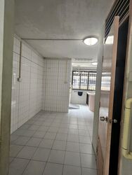 Blk 119 Teck Whye Lane (Choa Chu Kang), HDB 4 Rooms #592916721
